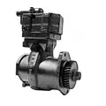 CUMMINS B Series Engine Pump thumbnail 1