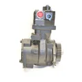 CUMMINS B Series Engine Pump thumbnail 2