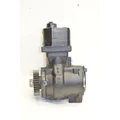 CUMMINS B Series Engine Pump thumbnail 3