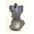 CUMMINS B Series Engine Pump thumbnail 4