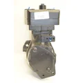 CUMMINS B Series Engine Pump thumbnail 5