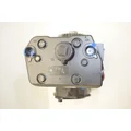 CUMMINS B Series Engine Pump thumbnail 6