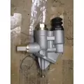 CUMMINS B Series Fuel Pump (Injection) thumbnail 1