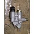 CUMMINS B Series Fuel Pump (Injection) thumbnail 2