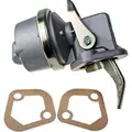 CUMMINS B Series Fuel Pump (Injection) thumbnail 2