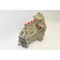 CUMMINS B Series Fuel Pump (Injection) thumbnail 2