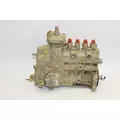 CUMMINS B Series Fuel Pump (Injection) thumbnail 3