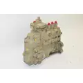 CUMMINS B Series Fuel Pump (Injection) thumbnail 4