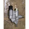 CUMMINS B Series Fuel Pump thumbnail 2