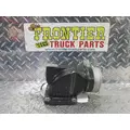 CUMMINS B Series Intake Manifold thumbnail 1