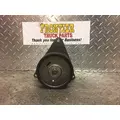 CUMMINS B Series Water Pump thumbnail 1