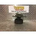 CUMMINS B Series Water Pump thumbnail 2