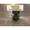 CUMMINS B Series Water Pump thumbnail 3