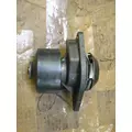 CUMMINS B Series Water Pump thumbnail 2