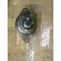 CUMMINS B Series Water Pump thumbnail 1