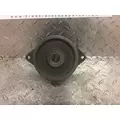 CUMMINS B Series Water Pump thumbnail 1