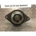 CUMMINS B Series Water Pump thumbnail 2