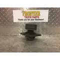 CUMMINS B Series Water Pump thumbnail 3