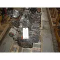 CUMMINS B3.3T Engine thumbnail 2