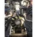 CUMMINS B3.3 Engine Assembly thumbnail 1