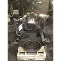 CUMMINS B3.3 Engine Assembly thumbnail 3