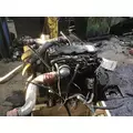 CUMMINS B3.3 Engine Assembly thumbnail 4