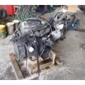 CUMMINS B3.3 Engine thumbnail 2