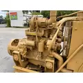 CUMMINS B3.9 Engine Assembly thumbnail 2