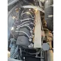 CUMMINS B5.9G Engine Assembly thumbnail 1