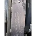 CUMMINS B5.9G Engine Assembly thumbnail 2