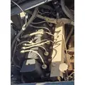 CUMMINS B5.9G Engine Assembly thumbnail 1