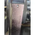 CUMMINS B5.9G Engine Assembly thumbnail 2