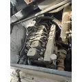 CUMMINS B5.9G Engine Assembly thumbnail 1