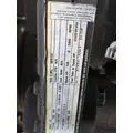 CUMMINS B5.9G Engine Assembly thumbnail 3