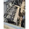 CUMMINS B5.9G Engine Assembly thumbnail 1