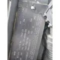 CUMMINS B5.9G Engine Assembly thumbnail 2