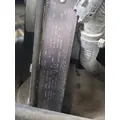 CUMMINS B5.9G Engine Assembly thumbnail 3