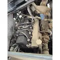 CUMMINS B5.9G Engine Assembly thumbnail 1