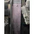 CUMMINS B5.9G Engine Assembly thumbnail 2
