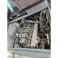 CUMMINS B5.9G Engine Assembly thumbnail 2