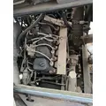 CUMMINS B5.9G Engine Assembly thumbnail 1