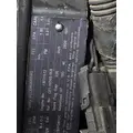 CUMMINS B5.9G Engine Assembly thumbnail 2