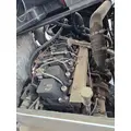 CUMMINS B5.9G Engine Assembly thumbnail 1