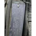 CUMMINS B5.9G Engine Assembly thumbnail 2
