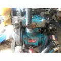 CUMMINS B5.9 Air Compressor thumbnail 2