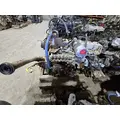 CUMMINS B5.9 Air Compressor thumbnail 4