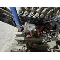 CUMMINS B5.9 Air Compressor thumbnail 5