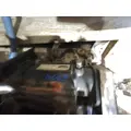 CUMMINS B5.9 Air Compressor thumbnail 7