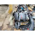 CUMMINS B5.9 Air Conditioner Compressor thumbnail 1