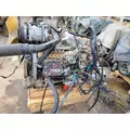 CUMMINS B5.9 Air Conditioner Compressor thumbnail 2